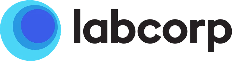 LabCorp